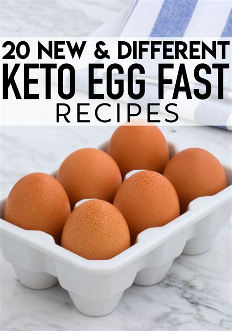 egg diet results|Egg Fast: Diet Rules, Meal Plan, & Recipes.